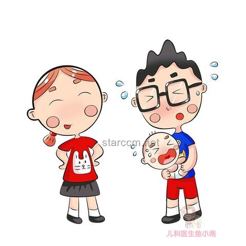 与抑郁少年同行：如何“站在一起”面对困境